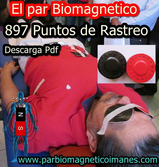 My Image 21