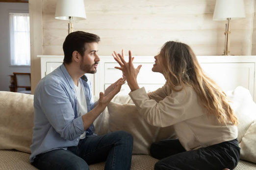 consulter un psychologue à versailles pour sortir d'une relation toxique