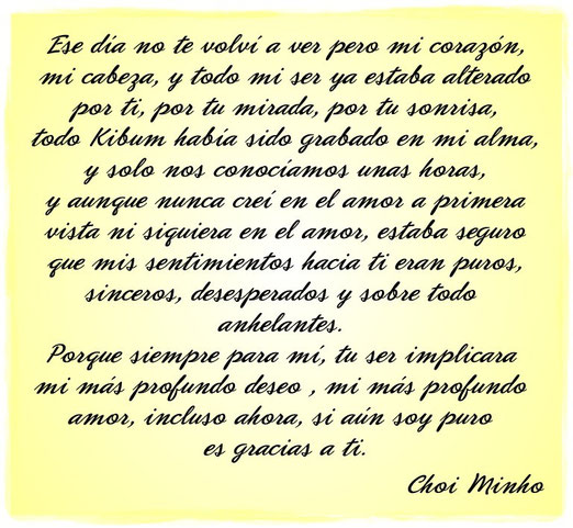 Yo Prometi Que No Volveria A Enamorarme De Nuevo