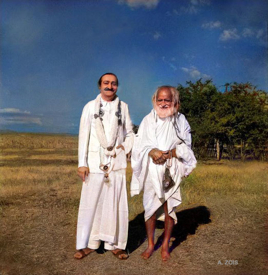 IMAGE COLOURIZED BY ANTHONY ZOIS