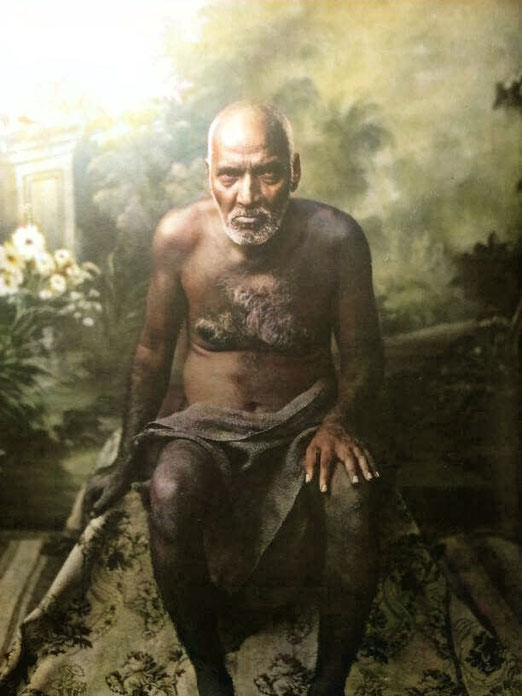 Image rendition by Anthony Zois