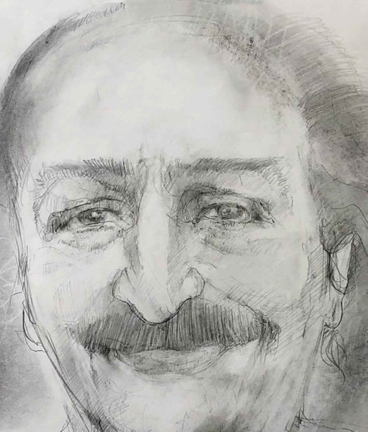 My Baba