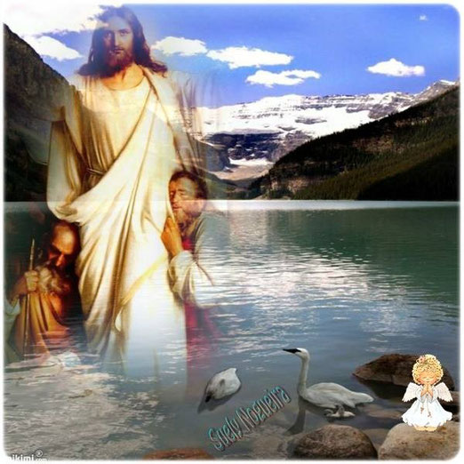 Aus einer vietnamesischen christlichen dame