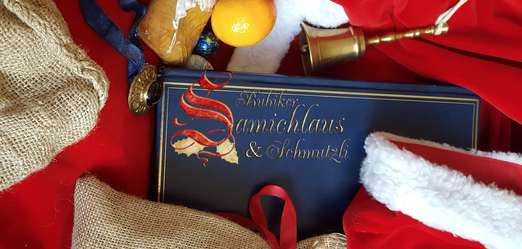 (Bild: bubikerchlaus.ch)