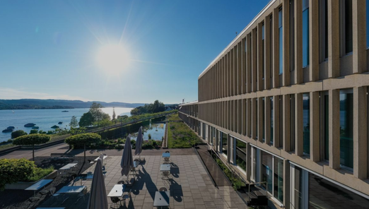 (Bild: spitalmaennedorf.ch)