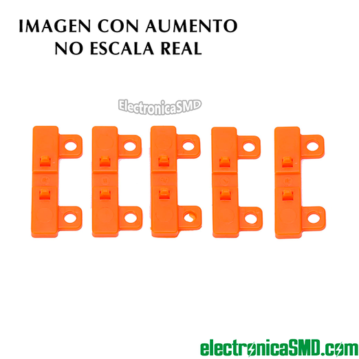 bases para atornillas conector wago, conectores wago, conector de conexion rapida, bases para atornillas conector wago guatemala, guatemala