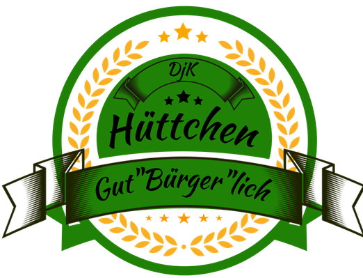 gut-burger-lichs Webseite!