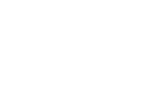 Benvenuti su donnasofia-nl!