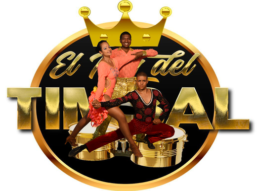 HACER CLICK. EN LA IMAGEN  PARA  MAYOR INFORMACION..  LINK PAG. DEL EVENTO:  "REY DEL TIMBAL & SALSA STAR"