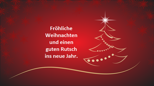 Bild von Monika auf Pixabay