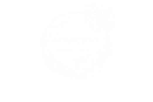 Musia Piano