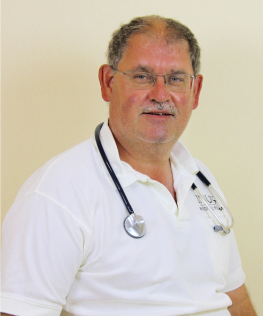 Wissenschaftlicher Beirat - INUS Natures'owN GmbH