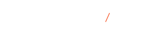 Sonja Kuhn / Design