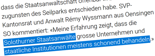 Netzbuch       gestravt      RAV-Fehler     ALK-Fehler   ALV-Fehler      Kieser    Behördenpfusch     RAV-Pfusch      gestravt     ALK-Pfusch     ALV-Pfusch      Kieser       Schwaiger