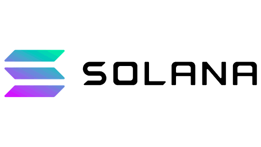 Monero / XMR: koers, informatie en handelen