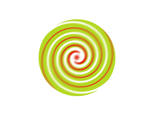 ergoregattas Webseite!