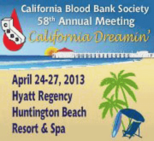 Exelente evento en las costas de California - USA.