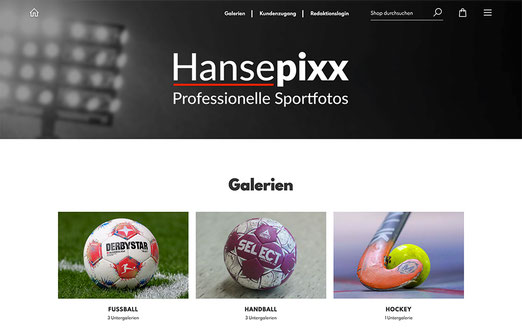 Foto: Oliver Baumgart