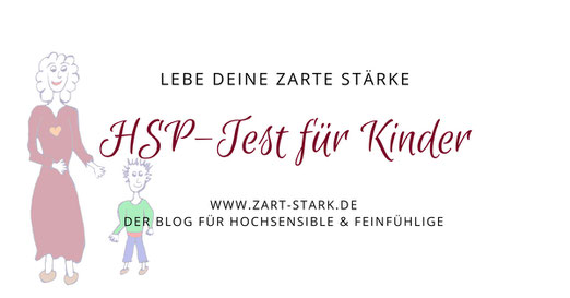 gezeichnete Mutter mit Kind
