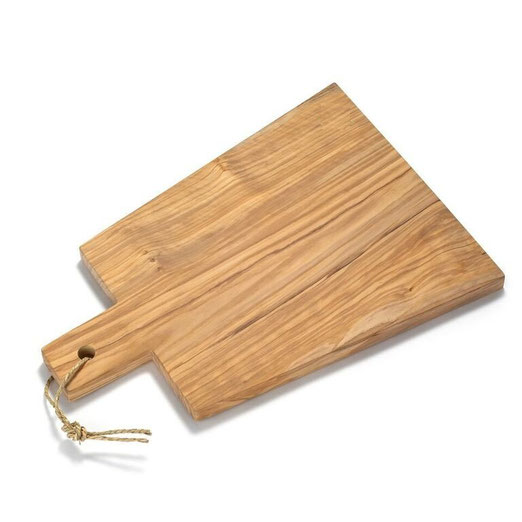 доска разделочная доска деревянная для кухни