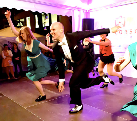 Steptanz Stepptanz Tap Dance Tapdance Munich, München, Bayern, Deutschland Germany. Vintage Dance Studio, Dixie Dynamite, Steptänzerin, Stepptänzerin, Stepptänzer, Steplehrer, Stepplehrer, Steptanzlehrer, Stepptanzunterricht, Stepptanzkurs, Stepanfänger