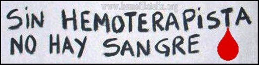 RRHH esencial para nuestra especialidad! Responsable de conseguir este recurso humano para todo Paciente-Receptor que lo necesite.