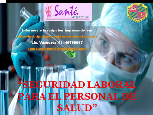 Trabajar para VIVIR, y NO Morir en el intento!!!