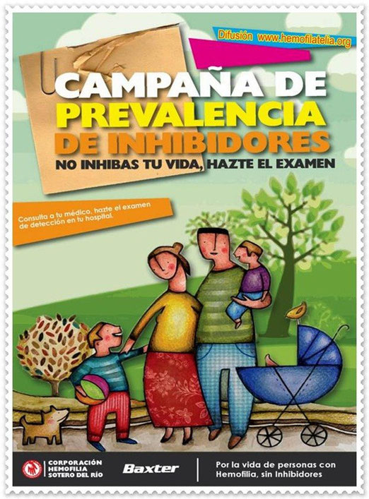 Consulta en tu centro más cercano!