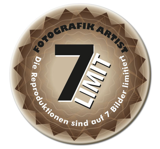 © Copyright by FOTOGRAFIK ARTIST