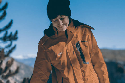 World peace, US elections, unite people, speech for peace