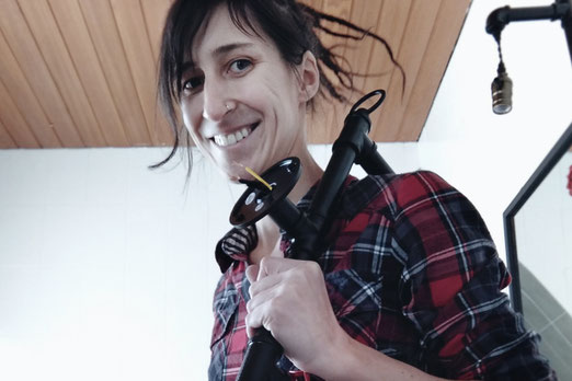 DIY projects, womanpower, inspiration blog