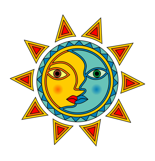 Agenzia Management Contatti Cantanti Agenzia SoleLuna