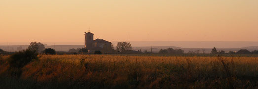 Superbe manorama le matin