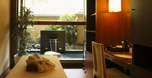 ⓒThe Ryokan Collection