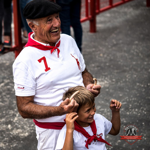 © Mathieu Prat - août 2015 - Tous droits réservés - Photographe à Bayonne au Pays Basque. (64100)