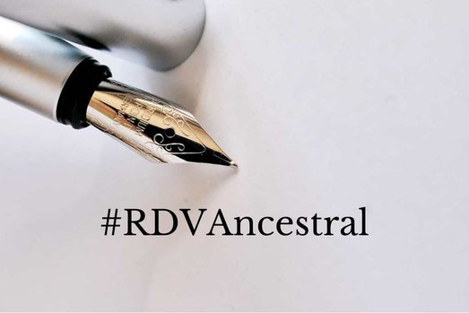 Site de becklivetrdvancestral !
