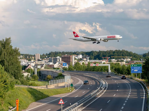 Bildquelle: media.flughafen-zuerich.ch