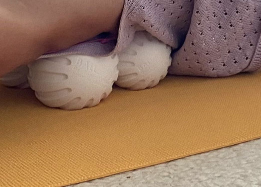 Yogavilla, Yoga-Villa, Emsdetten, Kräuter, Wildkräuter, gemeinsam kochen