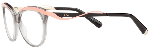 Occhiali vista donna dior shop