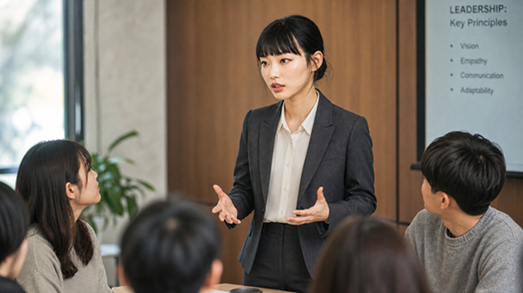 記事キービジュアル