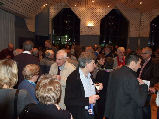 (Archibild: buebikernews)