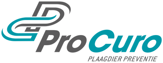 logo - ProCuro