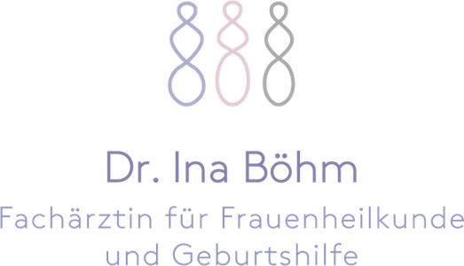 Dr. Ina Böhm