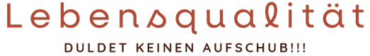 Lebensfrische Lebensfreude Lebensqualität Energie Lebenskraft Wohlbefinden Iridologie Beratung, Numerologie Analyse, Iridologin, Numerologin,  1:1 Mentoring Numerologie, Iridologie, Gesundheit, Persönliches Numerologie Coaching Augenanalyse Melanie Kogler