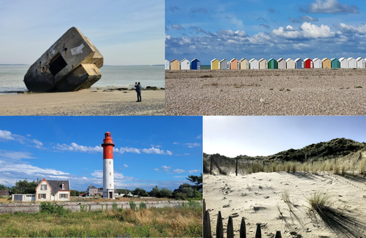 vélo à assistance électrique-vélo enfant-vélo adulte-vtt-fat bike-vélo tout terrain-véloroute-pistes cyclables-baie de somme-le hourdel-location vélo-electric bicycles-scooters-elektrofahrräd-elektroroller-elektrische fiets-elektrische step
