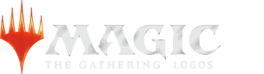 Magic: The Gathering Logos