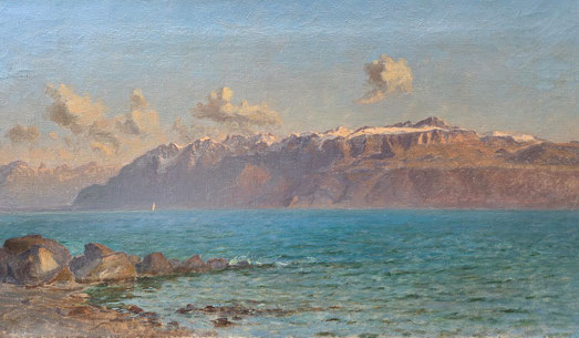 eXPO tABLEAUX, TABLEAUX VAUDOIS, HUILE SUR TOILE, APOTHELOZ, AUGSBOURG, BALLMOOS, BARRAUD, BERGER, BOCION, BOSSHARD, CHAVANNES, CLEMENT, DECARLI,DOMENJOZ, GAULIS, DUFAUX, TINGUELY, TAPERNOUX