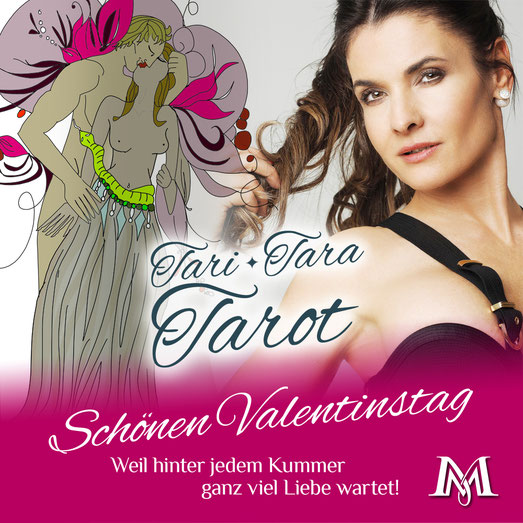 tari-tara-tarot-auf-t-shirts-im-manga-style-fuer-die-liebe