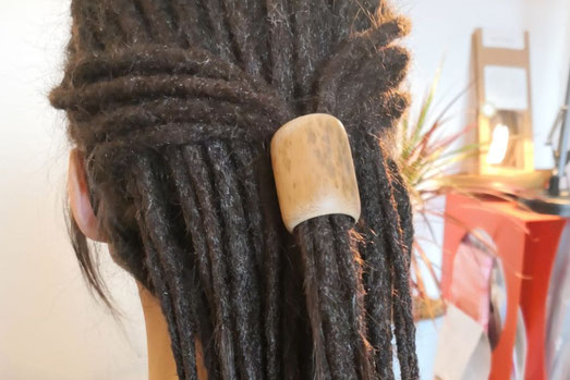 Dreadlocks, dreadhead, lonelyroadlover, blogger