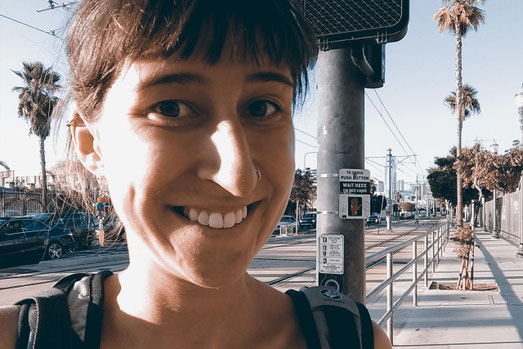 Metro Los Angeles, Tipps öffentlicher Nahverkehr LA, USA, lonelyroadlover